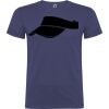 T-shirt Beagle de marque Roly - Tailles enfant et adulte Vignette