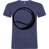 T-shirt Beagle de marque Roly - Tailles enfant et adulte Vignette