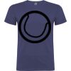 T-shirt Beagle de marque Roly - Tailles enfant et adulte Vignette