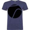T-shirt Beagle de marque Roly - Tailles enfant et adulte Vignette