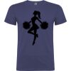 T-shirt Beagle de marque Roly - Tailles enfant et adulte Vignette