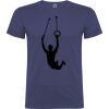 T-shirt Beagle de marque Roly - Tailles enfant et adulte Vignette