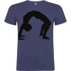 T-shirt Beagle de marque Roly - Tailles enfant et adulte Vignette