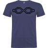 T-shirt Beagle de marque Roly - Tailles enfant et adulte Vignette
