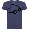 T-shirt Beagle de marque Roly - Tailles enfant et adulte Vignette