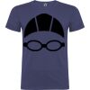 T-shirt Beagle de marque Roly - Tailles enfant et adulte Vignette