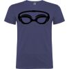 T-shirt Beagle de marque Roly - Tailles enfant et adulte Vignette