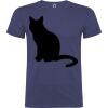 T-shirt Beagle de marque Roly - Tailles enfant et adulte Vignette