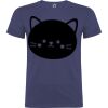 T-shirt Beagle de marque Roly - Tailles enfant et adulte Vignette