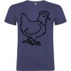T-shirt Beagle de marque Roly - Tailles enfant et adulte Vignette
