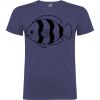 T-shirt Beagle de marque Roly - Tailles enfant et adulte Vignette