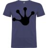 T-shirt Beagle de marque Roly - Tailles enfant et adulte Vignette