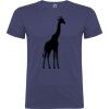 T-shirt Beagle de marque Roly - Tailles enfant et adulte Vignette