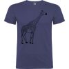 T-shirt Beagle de marque Roly - Tailles enfant et adulte Vignette