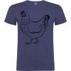 T-shirt Beagle de marque Roly - Tailles enfant et adulte Vignette