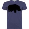 T-shirt Beagle de marque Roly - Tailles enfant et adulte Vignette