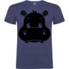 T-shirt Beagle de marque Roly - Tailles enfant et adulte Vignette