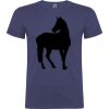 T-shirt Beagle de marque Roly - Tailles enfant et adulte Vignette