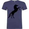 T-shirt Beagle de marque Roly - Tailles enfant et adulte Vignette