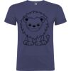 T-shirt Beagle de marque Roly - Tailles enfant et adulte Vignette