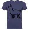 T-shirt Beagle de marque Roly - Tailles enfant et adulte Vignette