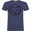 T-shirt Beagle de marque Roly - Tailles enfant et adulte Vignette