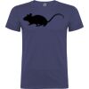 T-shirt Beagle de marque Roly - Tailles enfant et adulte Vignette