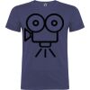 T-shirt Beagle de marque Roly - Tailles enfant et adulte Vignette