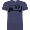 T-shirt Beagle de marque Roly - Tailles enfant et adulte Vignette