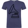 T-shirt Beagle de marque Roly - Tailles enfant et adulte Vignette