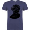T-shirt Beagle de marque Roly - Tailles enfant et adulte Vignette