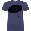 T-shirt Beagle de marque Roly - Tailles enfant et adulte Vignette