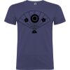 T-shirt Beagle de marque Roly - Tailles enfant et adulte Vignette