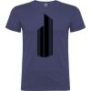 T-shirt Beagle de marque Roly - Tailles enfant et adulte Vignette
