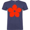 T-shirt Beagle de marque Roly - Tailles enfant et adulte Vignette