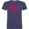 T-shirt Beagle de marque Roly - Tailles enfant et adulte Vignette
