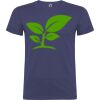 T-shirt Beagle de marque Roly - Tailles enfant et adulte Vignette