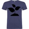 T-shirt Beagle de marque Roly - Tailles enfant et adulte Vignette