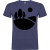 T-shirt Beagle de marque Roly - Tailles enfant et adulte Vignette