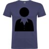 T-shirt Beagle de marque Roly - Tailles enfant et adulte Vignette