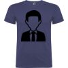 T-shirt Beagle de marque Roly - Tailles enfant et adulte Vignette