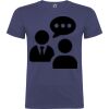 T-shirt Beagle de marque Roly - Tailles enfant et adulte Vignette