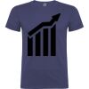 T-shirt Beagle de marque Roly - Tailles enfant et adulte Vignette