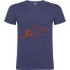 T-shirt Beagle de marque Roly - Tailles enfant et adulte Vignette