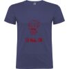 T-shirt Beagle de marque Roly - Tailles enfant et adulte Vignette