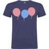 T-shirt Beagle de marque Roly - Tailles enfant et adulte Vignette