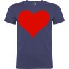 T-shirt Beagle de marque Roly - Tailles enfant et adulte Vignette