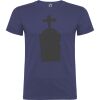T-shirt Beagle de marque Roly - Tailles enfant et adulte Vignette