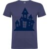 T-shirt Beagle de marque Roly - Tailles enfant et adulte Vignette