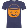 T-shirt Beagle de marque Roly - Tailles enfant et adulte Vignette